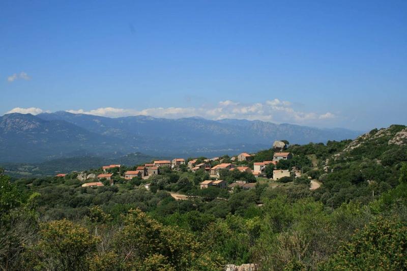 Maison - 63 m² - 3 pièces