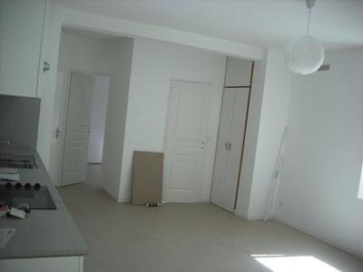 Immeuble - 144 m²