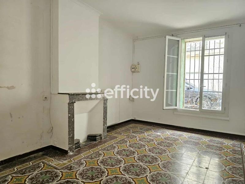 Maison en pierre - 81 m² - 4 pièces