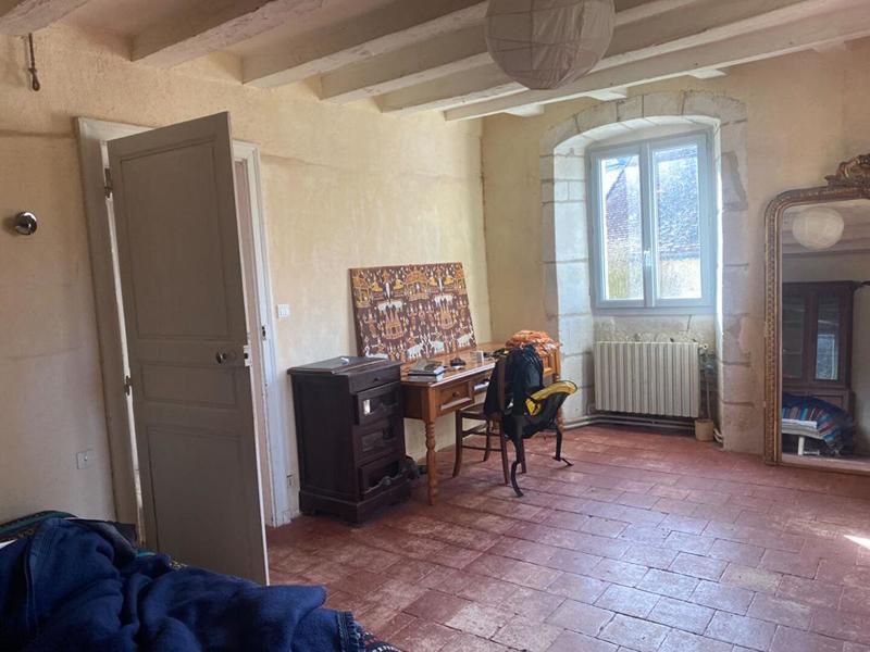 Propriété - 175 m² - 7 pièces