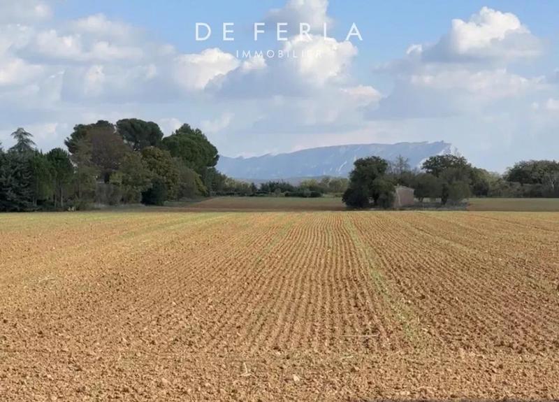 Villa - 162 m² - 6 pièces