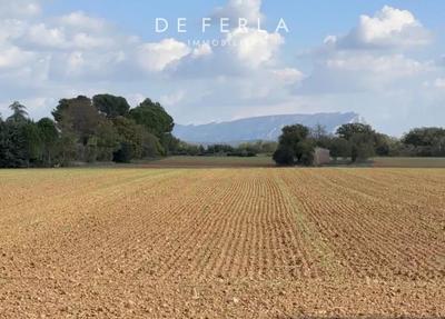 Villa - 162 m² - 6 pièces