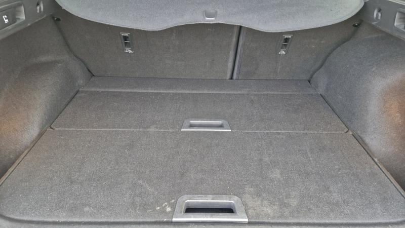 Renault Kadjar Blue Dci 115 Edc Intens