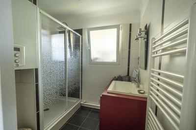 Appartement - 71 m² - 4 pièces