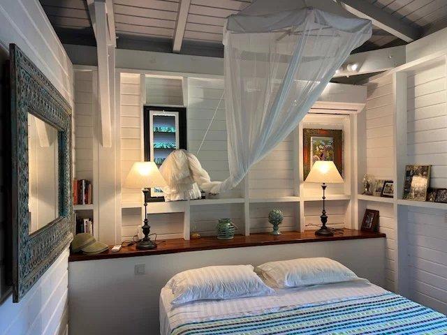 Gîte - 234 m² - 9 pièces