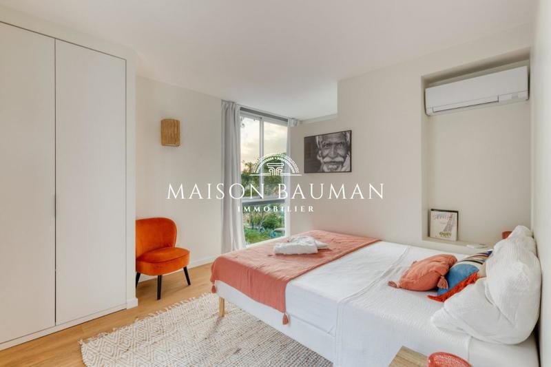 Villa - 160 m² - 6 pièces