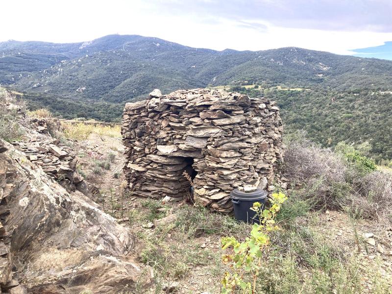 Terrain agricole - 10 846 m²