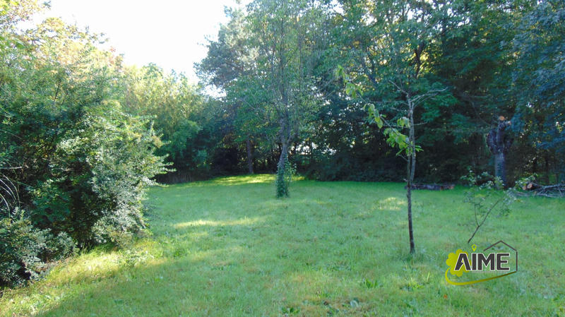 Maison - 142 m² - 6 pièces