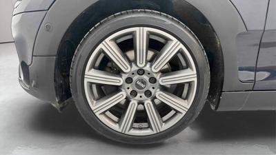 Mini Clubman F54 Lci Cooper s 192 ch Dkg7 Edition Canonbury