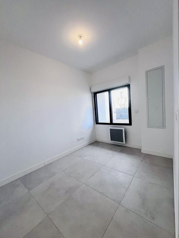 Maison - 116 m² - 5 pièces