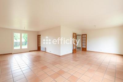 Pavillon - 138 m² - 7 pièces