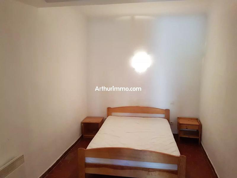 Immeuble - 380 m² - 15 pièces