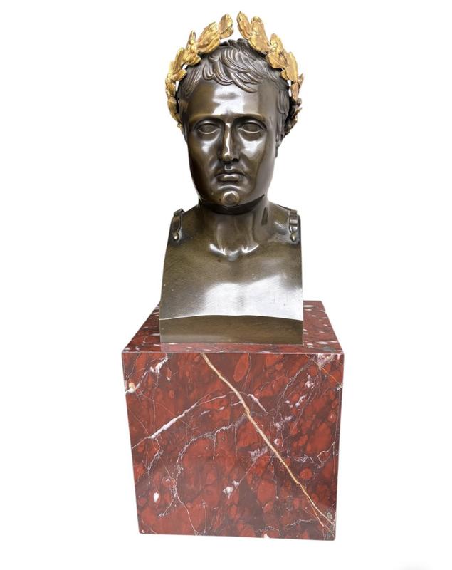 M.Antique de Père en Fils - Antiquaire Strasbourg