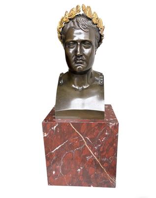 M.Antique de Père en Fils - Antiquaire Strasbourg