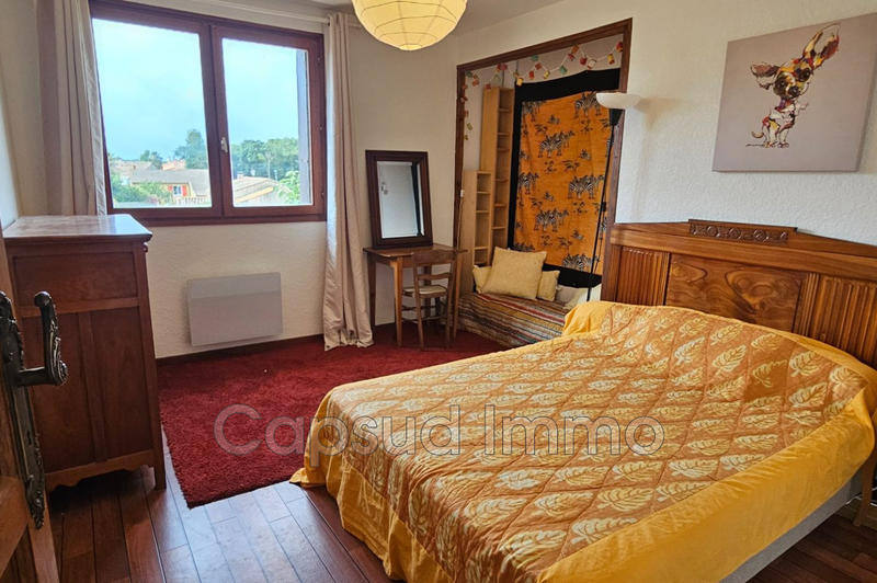 Maison - 175 m² - 7 pièces