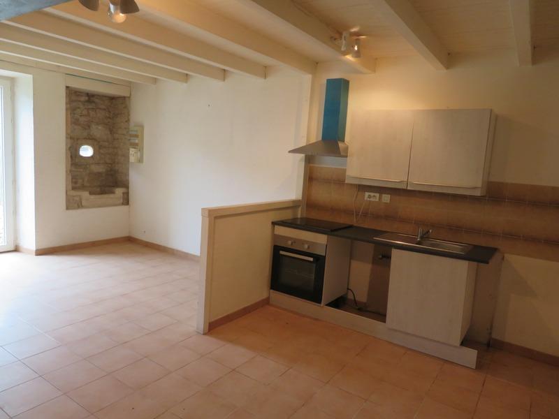 Immeuble - 295 m² - 14 pièces