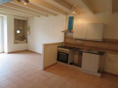 Immeuble - 295 m² - 14 pièces