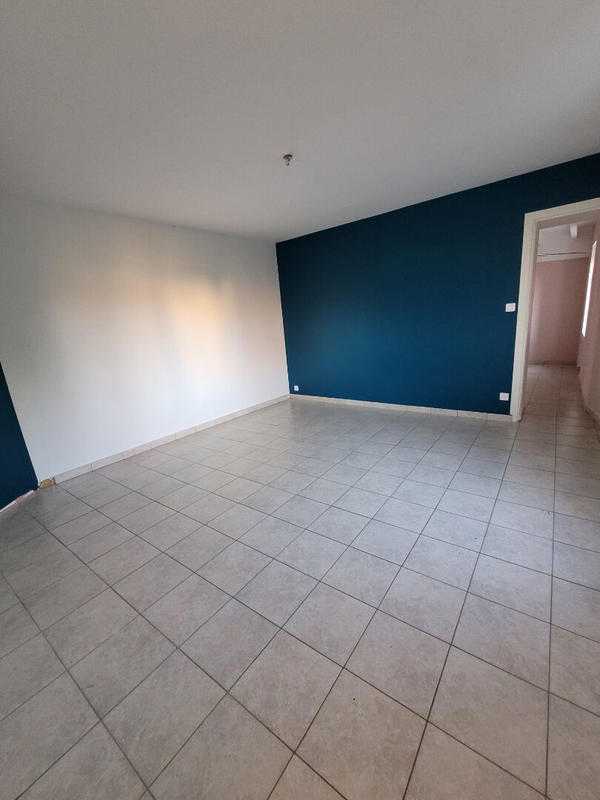 Maison - 151 m² - 5 pièces