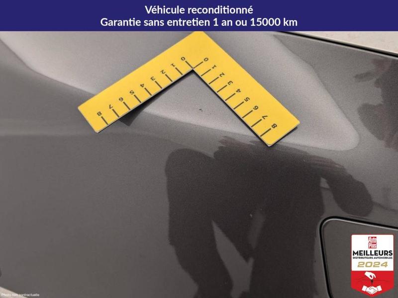 Ds Ds 4 Ds4 PureTech 130 Eat8 Rivoli