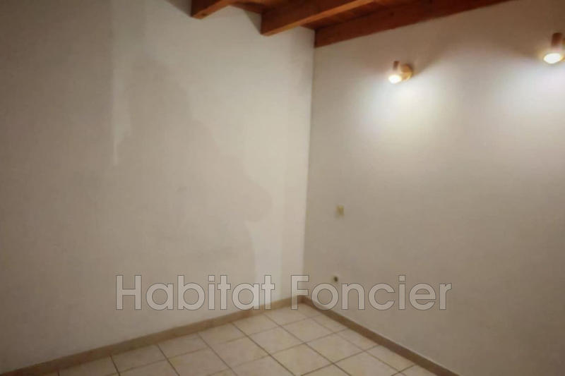 Maison - 51 m² - 3 pièces