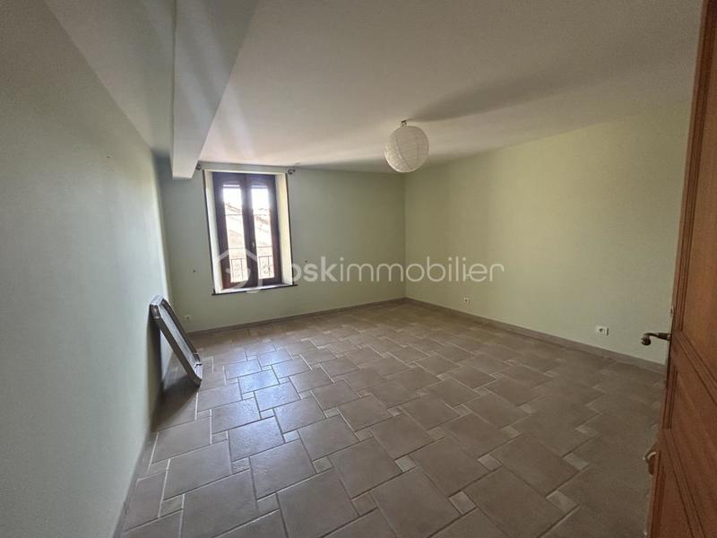 Maison - 150 m² - 4 pièces