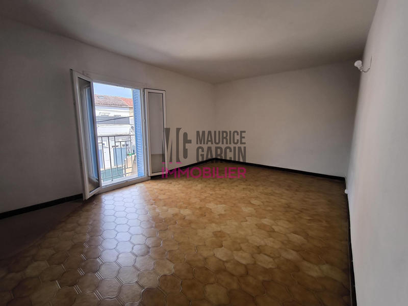 Maison - 136 m² - 6 pièces