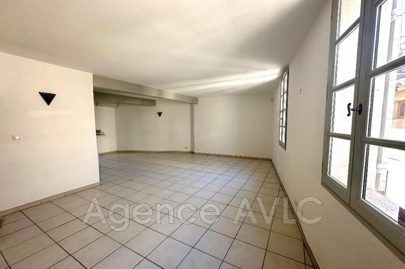 Maison - 86 m² - 3 pièces