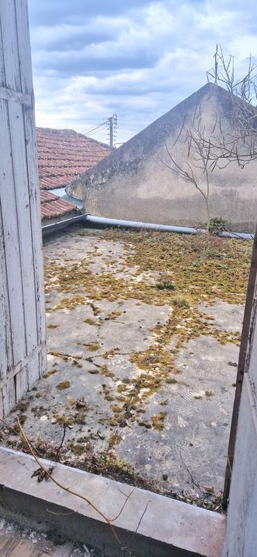 Maison - 180 m² - 9 pièces