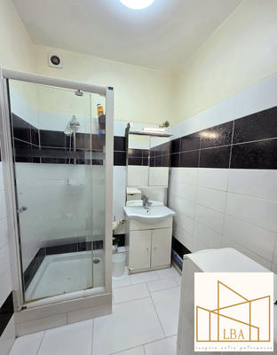 Appartement - 29 m² - 1 pièce