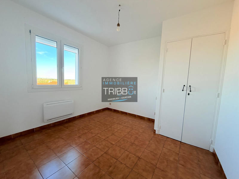 Villa - 118 m² - 5 pièces