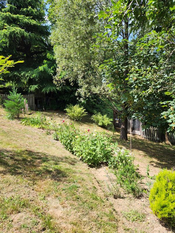 Maison - 150 m² - 8 pièces