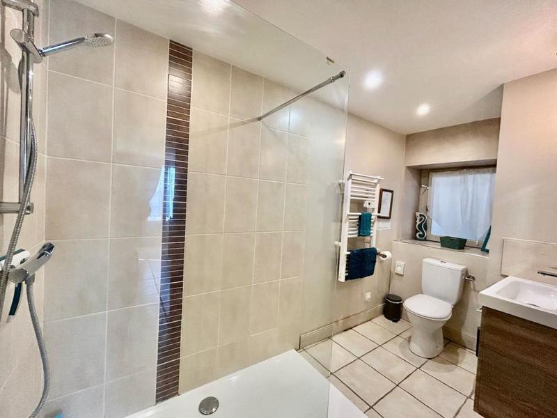 Propriété - 511 m² - 24 pièces