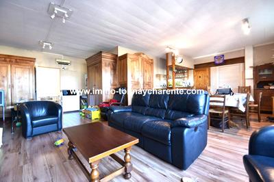 Maison - 315 m² - 11 pièces