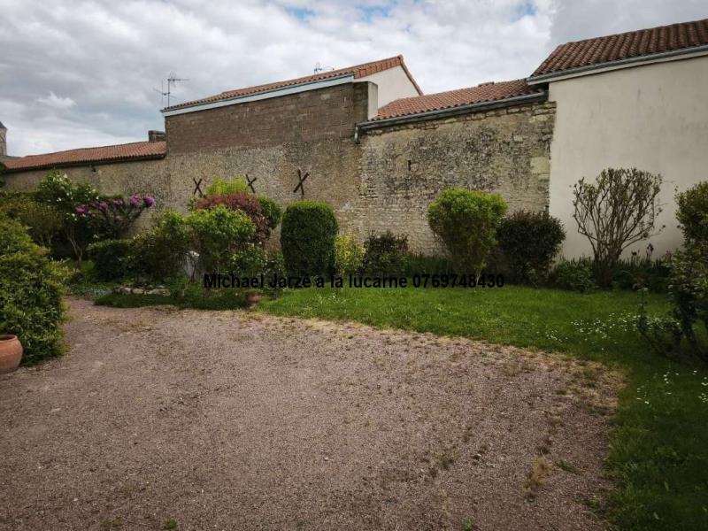 Pavillon - 88 m² - 5 pièces