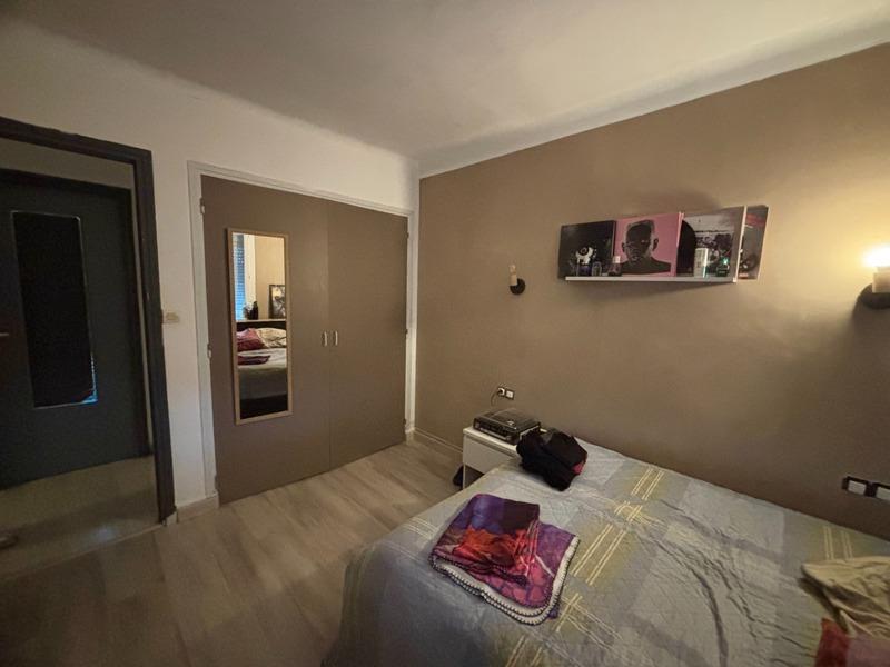 Maison - 124 m² - 5 pièces