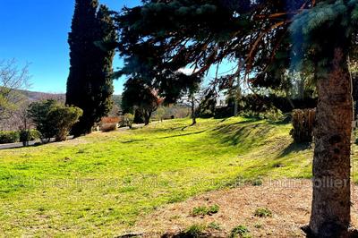 Mas - 135 m² - 6 pièces