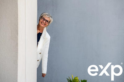 Fonds de commerce - 115 m²