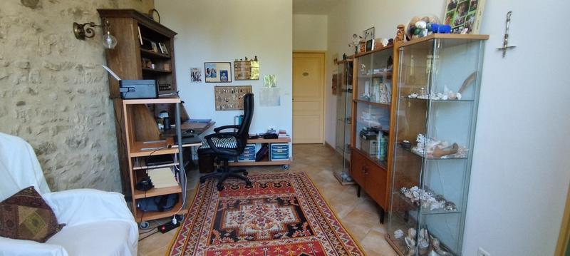 Maison - 409 m² - 17 pièces