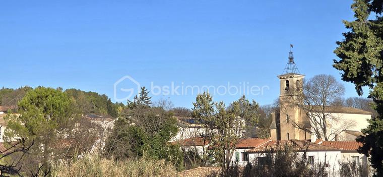 Villa - 121 m² - 5 pièces