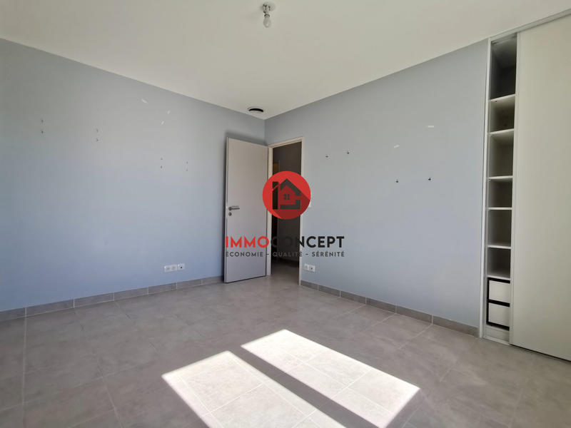 Maison - 119 m² - 6 pièces