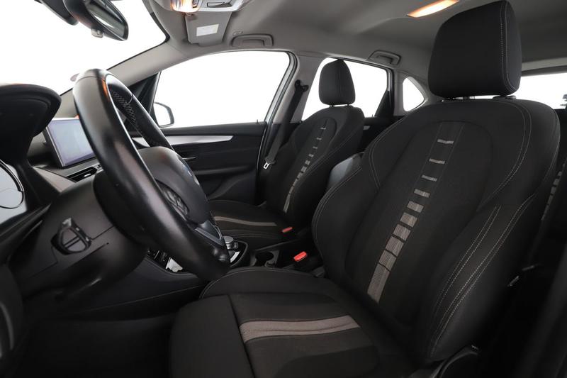 Bmw Serie 2 Active Tourer 225xeA Lounge 224 ch