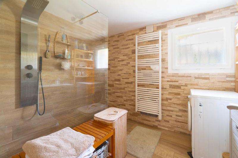 Ferme - 189 m² - 5 pièces