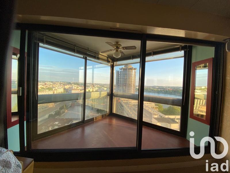 Appartement - 157 m² - 5 pièces