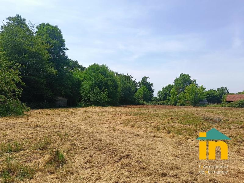 Maison de campagne - 115 m² - 5 pièces