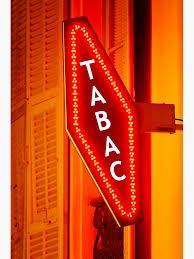 Fonds de commerce - 100 m²