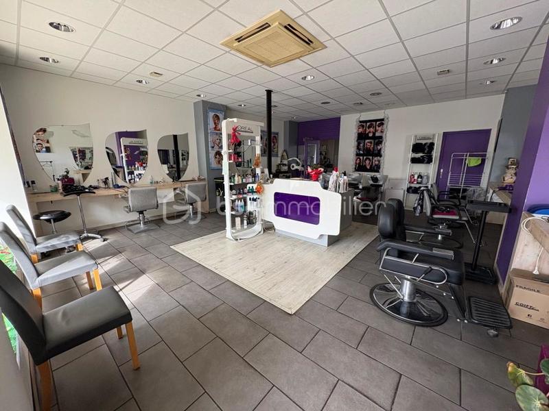 Beauté / Bien-être