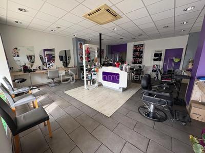 Beauté / Bien-être