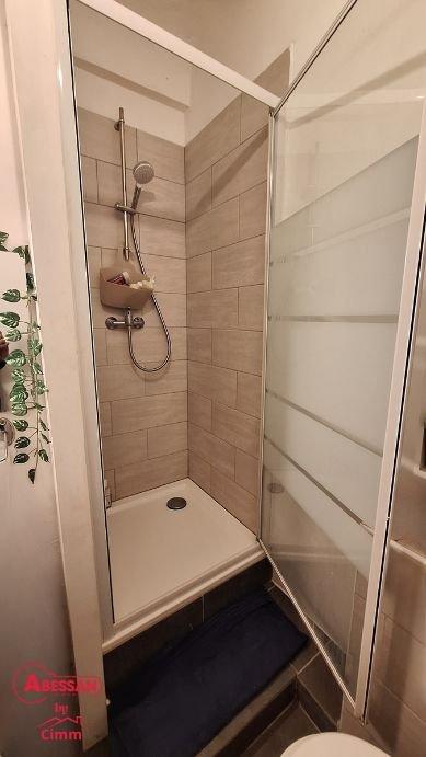 Maison - 196 m² - 7 pièces