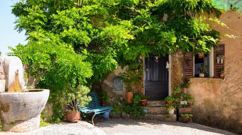 Maison - 122 m² - 4 pièces