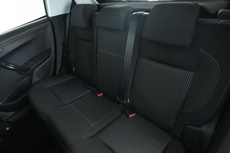 Peugeot 208 1.2 PureTech Allure 5p 110 ch